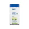 CITRUS BERGAMOT, APPLIED NUTRITION 30SERVINGS