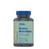 Greens Multivitamin, Applied nutrition 60 Servings