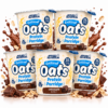 PACK CRITICAL OATS PROTEIN  PORRIDGE POTS CHOCOLATE