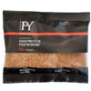 PASTA YOUNG, HIGH PROTEIN RISONE 50g