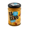 Rabeko Zero Jam Orange Sans Sucre et Sans Calories 425 g