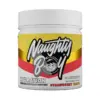 Naughty Boy Hydration
