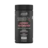 SHRED- X EXTREME THERMOGENIC POWDER 300G