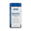 Applied Nutrition, Probiotic 60 Capsules