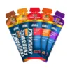 Pack Sprint Energy Gel Mix, Applied Nutrition 60G