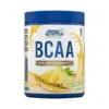 APPLIED NUTRITION, BCAA AMINO HYDRATE, PINEAPPLE 450 GR