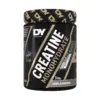 DY Nutrition, 100 % Creatine Monohydrate 100 % , Créatine Pure, 300g