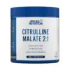 Citrulline malate 300g, Applied Nutrition