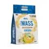 Applied Nutrition, CRITICAL MASS LEAN, PROFESSIONAL, Gainer de Qualité, 6 kg