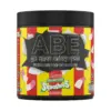 Applied Nutrition, ABE – All Black Everything | Pre-Workout Ultra Puissant
