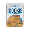 Applied Nutrition, Critical Cookie
