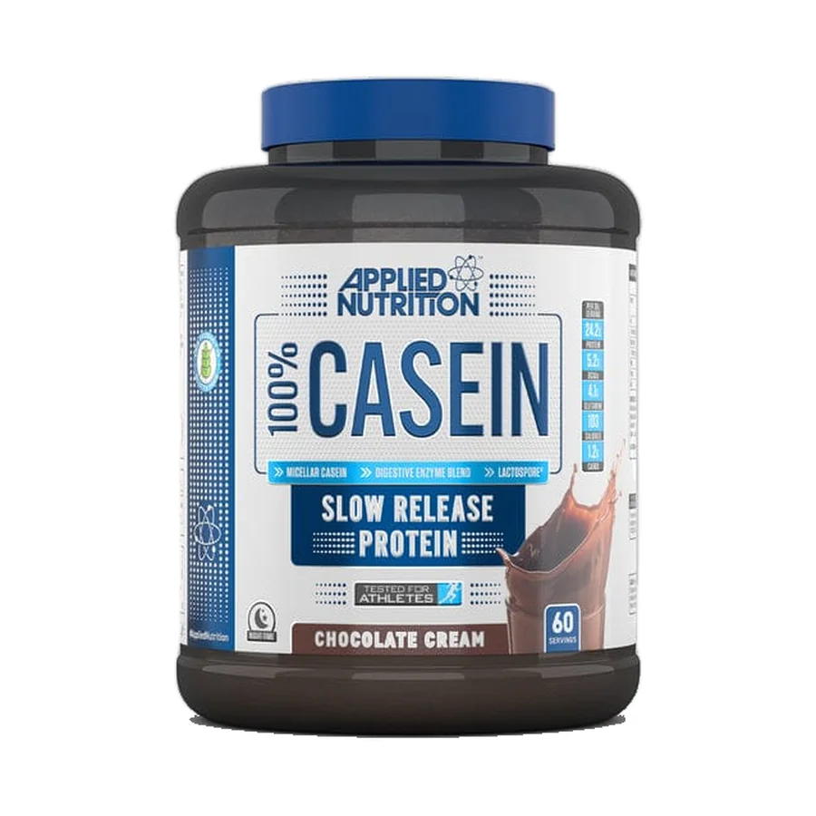 Micellar Casein Protein Powder ,Applied Nutrition 1.8kg