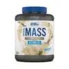 Lean Mass Gainer , Applied Nutrition 2,4KG