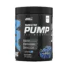 ABE PUMP – ZERO STIM PRE-WORKOUT 500G