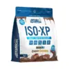 ISO XP – FUNKY FLAVOUR , 1KG