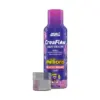 CREAFLOW ™ PURE LIQUID CREATINE, 500ml