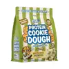 PROTEIN COOKIE DOUGH DESSERT (25 SERVINGS) Choc Pistachio,1 Kg