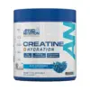 Applied Nutrition, Creatine + Hydration, 5g Creatine, 800mg Électrolytes, 12 Vitamines & Minéraux