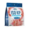 ISO XP Isolate Proteine 1kg