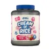 Cream Of Rice Apple Crumble Flavour – Applied Nutrition 2 kg