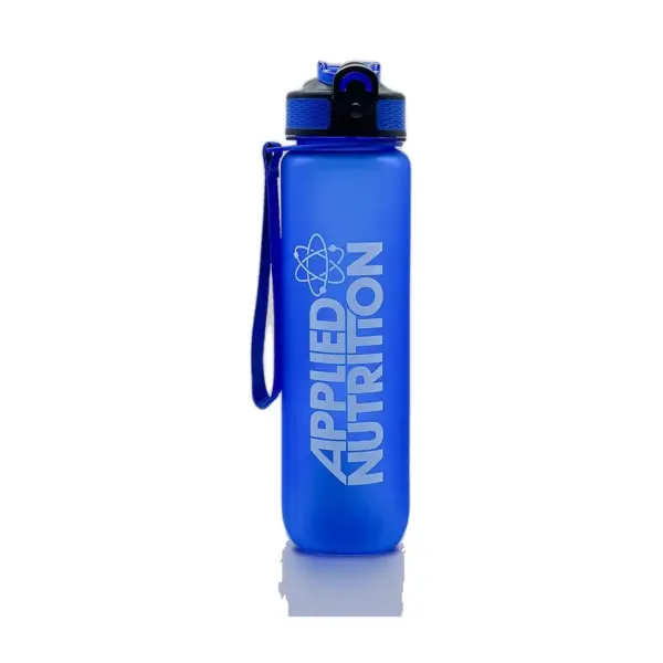 Applied Nutrition, Lifestyle 1L Water Bottle