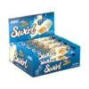 Applied Nutrition, swirl bar, 720g