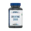 CREATINE MONOHYDRATE 3000