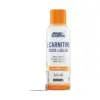 L-Carnitine 3000MG liquid, 32Serving