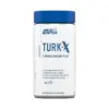 Turk-X, Turkesterone 60 Capsules