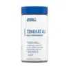 TONGKAT ALI 1200MG , Applied Nutrition 30 SERVINGS