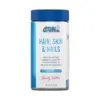 Hair Skin And Nails Collagen, Applied Nutrition 60 Capsules