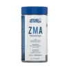 ZMA PROFESSIONAL, 60 CAPS | APPLIED NUTRITION