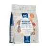 Mushroom Superblend 160g, Applied Nutrition 40 Serving