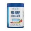 MARINE COLLAGEN POWDER 300G Cherry Apple