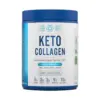 Applied Nutrition, Keto Collagen