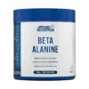 Beta-Alanine 300g , Applied nutrition
