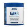AAKG 300G, Arginine, Applied Nutrition