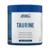 TAURINE 200G, Applied Nutrition