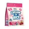 Cream of Rice Raspberry Ripple Flavour – Applied Nutrition (1 kg)