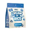 Cream of Rice Unflavoured – Applied Nutrition (1 kg)
