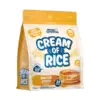 Cream of Rice Golden Syrup Flavour – Applied Nutrition (1 kg)