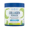Applied Nutrition – Collagène avec Vitamine C, Acide Hyaluronique et Biotine – Citrus Twist