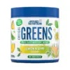 Applied Nutrition, Critical Green, 30 Servings. Lemon Lime