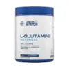 Applied Nutrition, L GLUTAMINE POWDER, 500g, 100 Servings