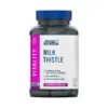 Applied Nutrition, MILK THISTLE
