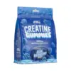 Applied Nutrition – Gummies de créatine monohydrate – Blue Rasberry