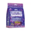 Applied Nutrition – Gummies de créatine monohydrate – Millions Blackcurrant