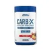 Applied Nutrition, Carb-X, Fruit Burst, 48 Servings, 1,2kg
