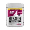 GAT SPORT, NITRAFLEX, PRE WORKOUT 30 SERVINGS, WATERMELON