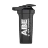 ABE Shaker, Noir, 600ml